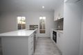 Property photo of 10 Silvertop Crescent Spring Mountain QLD 4300
