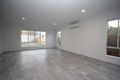 Property photo of 10 Silvertop Crescent Spring Mountain QLD 4300