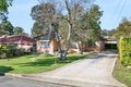 Property photo of 5 Lynore Road Ridgehaven SA 5097