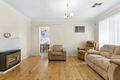 Property photo of 5 Lynore Road Ridgehaven SA 5097
