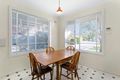 Property photo of 5 Lynore Road Ridgehaven SA 5097