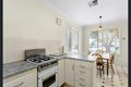 Property photo of 5 Lynore Road Ridgehaven SA 5097