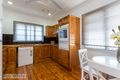 Property photo of 68 Bernecker Street Carina QLD 4152