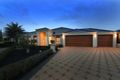 Property photo of 7 St Anthony Avenue Quinns Rocks WA 6030