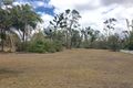 Property photo of 71 Emu Parade Barmaryee QLD 4703