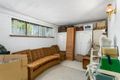 Property photo of 23 Boronia Avenue Nedlands WA 6009