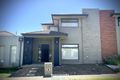 Property photo of 11 The Dairy Epping VIC 3076