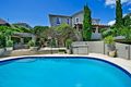 Property photo of 20 Mansion Road Bellevue Hill NSW 2023