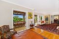 Property photo of 20 Mansion Road Bellevue Hill NSW 2023