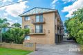Property photo of 4/27 Joffre Street Coorparoo QLD 4151