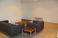 Property photo of 328/662-678 Blackburn Road Notting Hill VIC 3168