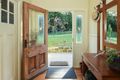 Property photo of 1869 Mornington-Flinders Road Flinders VIC 3929
