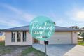 Property photo of 1 Fern Close Dodges Ferry TAS 7173