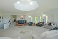 Property photo of 4 Upper Piper Street West Gladstone QLD 4680