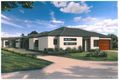 Property photo of 42B Wesley Street Balcatta WA 6021