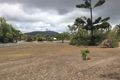 Property photo of 71 Emu Parade Barmaryee QLD 4703
