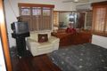 Property photo of 36 Gatling Road Cannon Hill QLD 4170