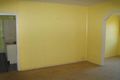 Property photo of 71 Finnie Road Deagon QLD 4017
