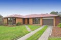 Property photo of 169 Liddiard Road Traralgon VIC 3844
