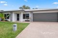Property photo of 42 Etty Street Kewarra Beach QLD 4879