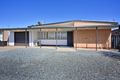 Property photo of 44 Aikman Crescent Whyalla Norrie SA 5608