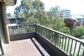 Property photo of 55/29-35 Gerard Street Cremorne NSW 2090