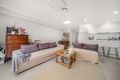 Property photo of 10/3 Ferndale Close Constitution Hill NSW 2145