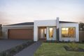 Property photo of 26 Howren Terrace Greenvale VIC 3059