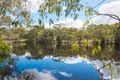 Property photo of 410 Roxburgh Road Margaret River WA 6285