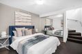 Property photo of 5/55 Reid Street Fitzroy North VIC 3068