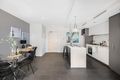 Property photo of 5/55 Reid Street Fitzroy North VIC 3068