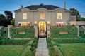 Property photo of 34 Lansell Road Toorak VIC 3142