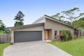 Property photo of 4 Coreega Close Mooroobool QLD 4870