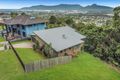 Property photo of 4 Coreega Close Mooroobool QLD 4870