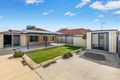 Property photo of 5 Carpul Place Waikiki WA 6169