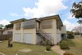 Property photo of 52 McLean Street Gulliver QLD 4812