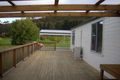 Property photo of 58 Saddle Road Kettering TAS 7155