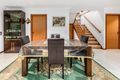 Property photo of 212 Dromana Parade Safety Beach VIC 3936