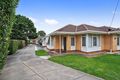 Property photo of 2/457 The Parade Magill SA 5072