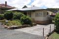 Property photo of 10 School Road Lobethal SA 5241