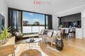 Property photo of 101/3-5 Centennial Avenue Brunswick West VIC 3055