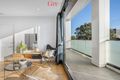 Property photo of 101/3-5 Centennial Avenue Brunswick West VIC 3055