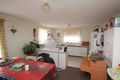 Property photo of 21 Whelan Drive Herdsmans Cove TAS 7030