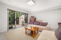 Property photo of 10/3 Ferndale Close Constitution Hill NSW 2145
