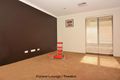 Property photo of 36 Riverlinks Drive Clarkson WA 6030