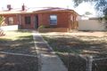 Property photo of 5 Kilmington Road Davoren Park SA 5113