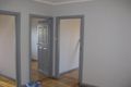 Property photo of 5 Kilmington Road Davoren Park SA 5113