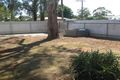Property photo of 5 Kilmington Road Davoren Park SA 5113