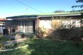 Property photo of 17 Seaforth Avenue Gosnells WA 6110