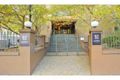 Property photo of 43/92-94 Grey Street St Kilda VIC 3182